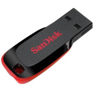 16-gb-pen-drive