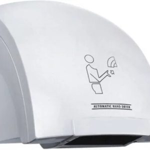 abs-hand-dryer-machine