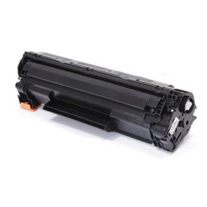 best-india-print-88a-compatible-toner-cartridge