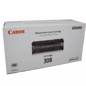 canon-308-toner-cartridge