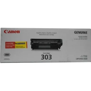 canon-ep-303-toner-cartridge