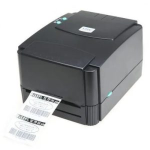 canon-mk2500-ferrule-printer