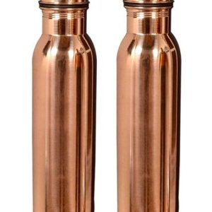 copper-water-bottle