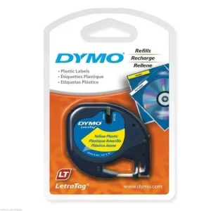 dymo-label-cartridges