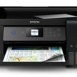 epson-l6170-wi-fi-duplex-multifunction-inktank-printer-with-adf