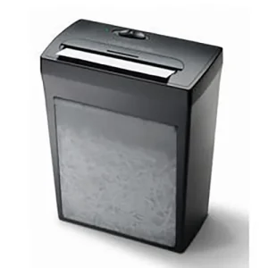 gobbler-gs8cd-paper-shredding-machine