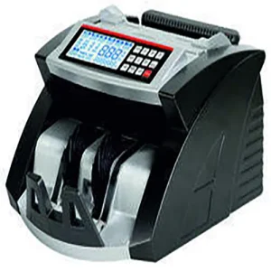 gobbler-px9900-currency-counting-machine