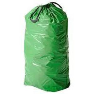 green-biodegradable-garbage-bag