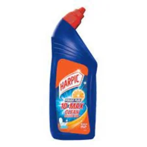 harpic-toilet-cleaner