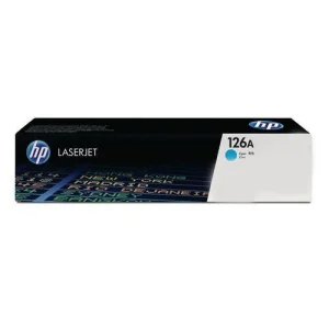 hp-126a-laserjet-toner-cartridge