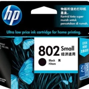 hp-802-small-black-ink-cartridge-ch561zz