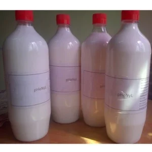 liquid-white-phenyl