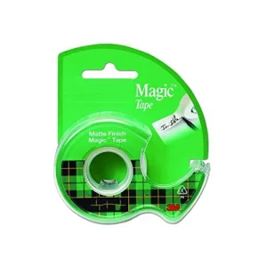 magic-tape-with-dispenser