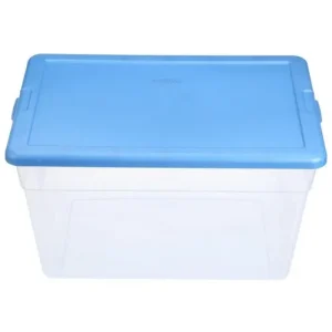 plastic-storage-box