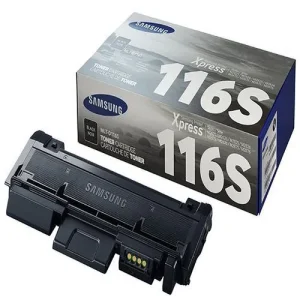 samsung-mlt-d116s-black-toner-cartridge