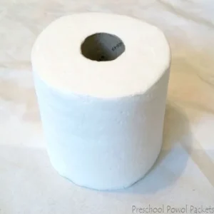 toilet-roll-big